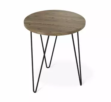 Столик журнальный Шенгерон SHT-CT79