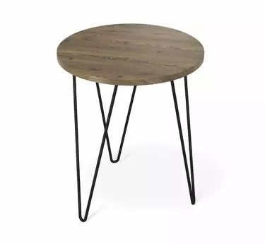 Столик журнальный Шенгерон SHT-CT79