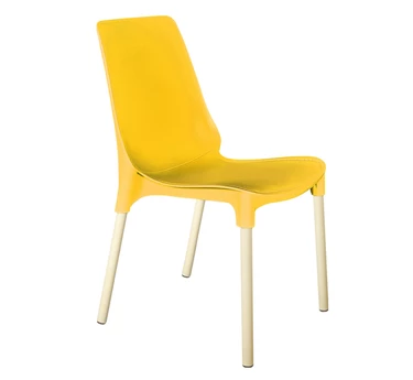 Стул Шенгерон SHT-ST75/S424