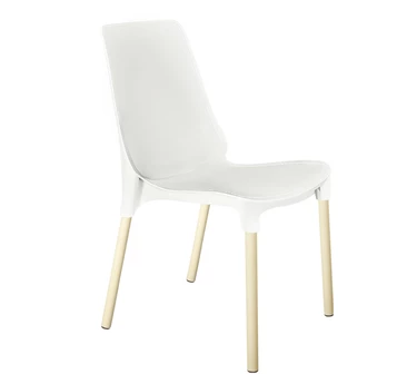 Стул Шенгерон SHT-ST75/S424