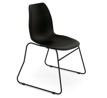 Стул Шенгерон SHT-ST29/S145-2