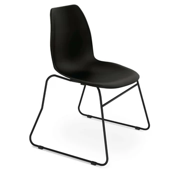 Стул Шенгерон SHT-ST29/S145-2