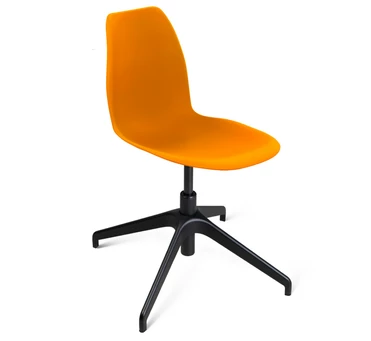 Стул подъемно-поворотный Sheffilton SHT-ST29/S154-1