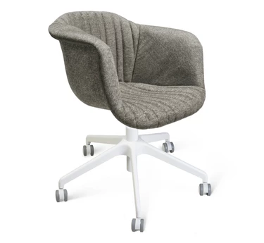 Стул подъемно-поворотный Шенгерон SHT-ST31-C1/S154