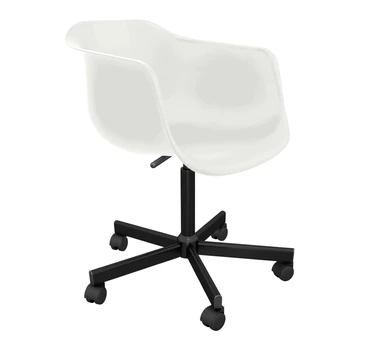 Стул подъемно-поворотный Шенгерон SHT-ST31/S155