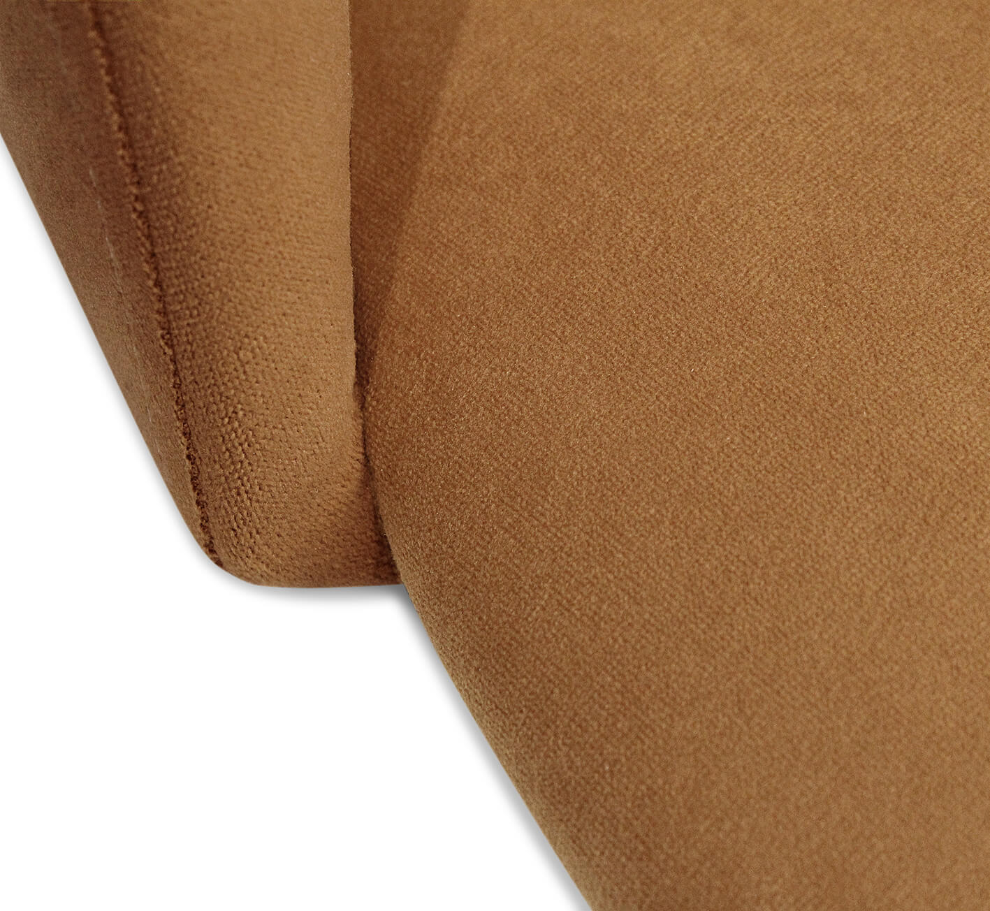 Стул подъемно-поворотный Шенгерон SHT-ST35/S155