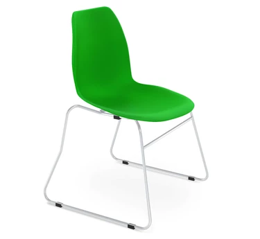 Стул Шенгерон SHT-ST29/S145-2