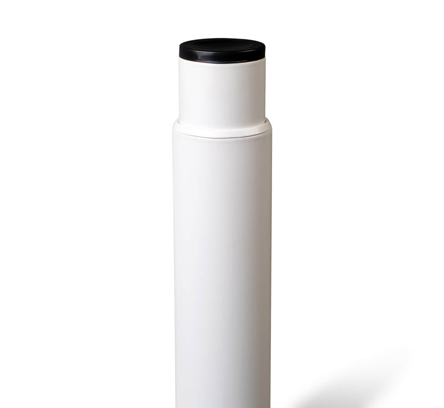 Стол Sheffilton SHT-TU65/TT32 118/77 СТЕКЛО/МДФ