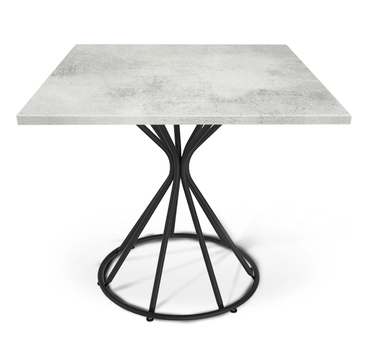 Стол Шенгерон SHT-TU4-1/80/80 МДФ