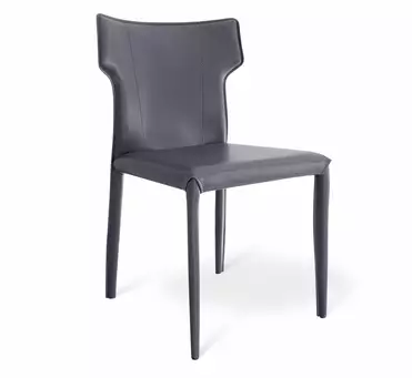 Стул Шенгерон SHT-S168