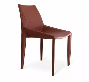 Стул Шенгерон SHT-S169