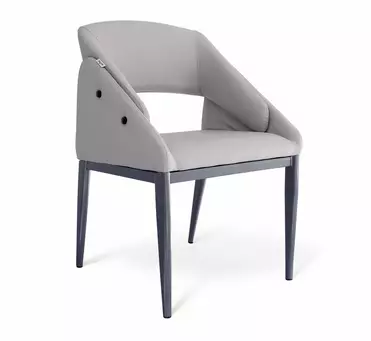 Стул Шенгерон SHT-S170