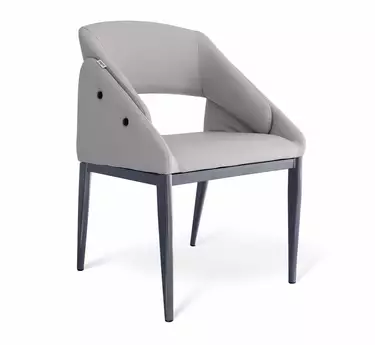 Стул Шенгерон SHT-S170