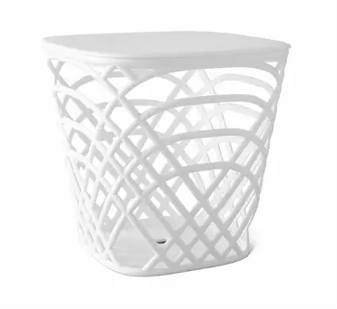 Столик журнальный Шенгерон STH-CT83