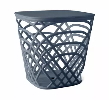 Столик журнальный Шенгерон STH-CT83