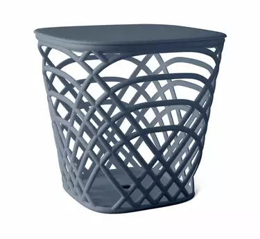 Столик журнальный Шенгерон STH-CT83