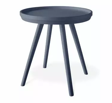 Столик журнальный Шенгерон SHT-CT84