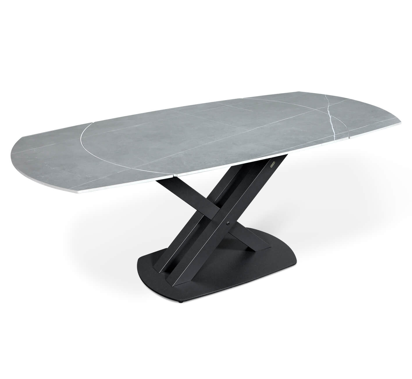 Стол раскладной Шенгерон SHT-T75