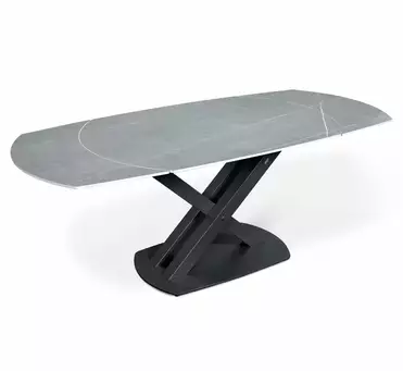 Стол раскладной Шенгерон SHT-T75