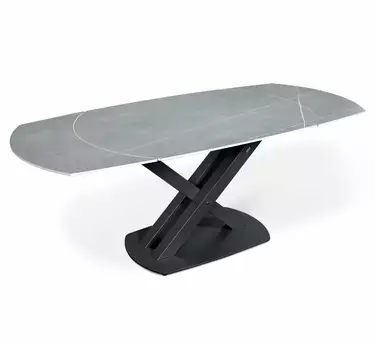 Стол раскладной Шенгерон SHT-T75