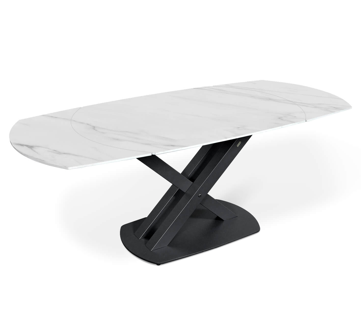 Стол раскладной  Шенгерон SHT-T75