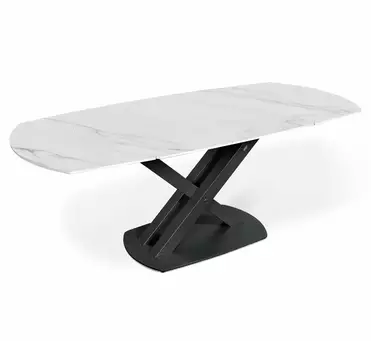 Стол раскладной  Шенгерон SHT-T75