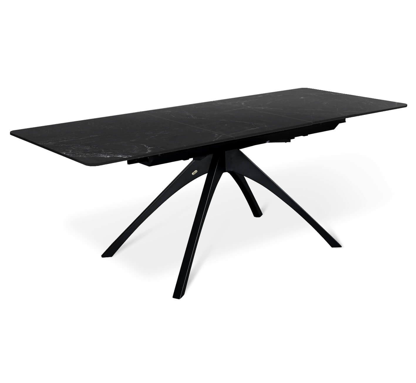 Стол раскладной Шенгерон SHT-T76