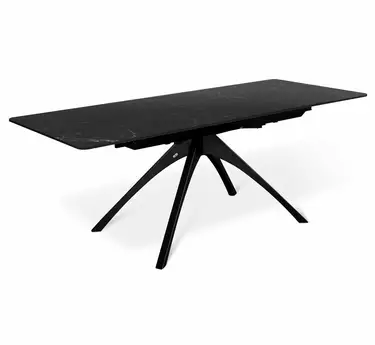 Стол раскладной Шенгерон SHT-T76