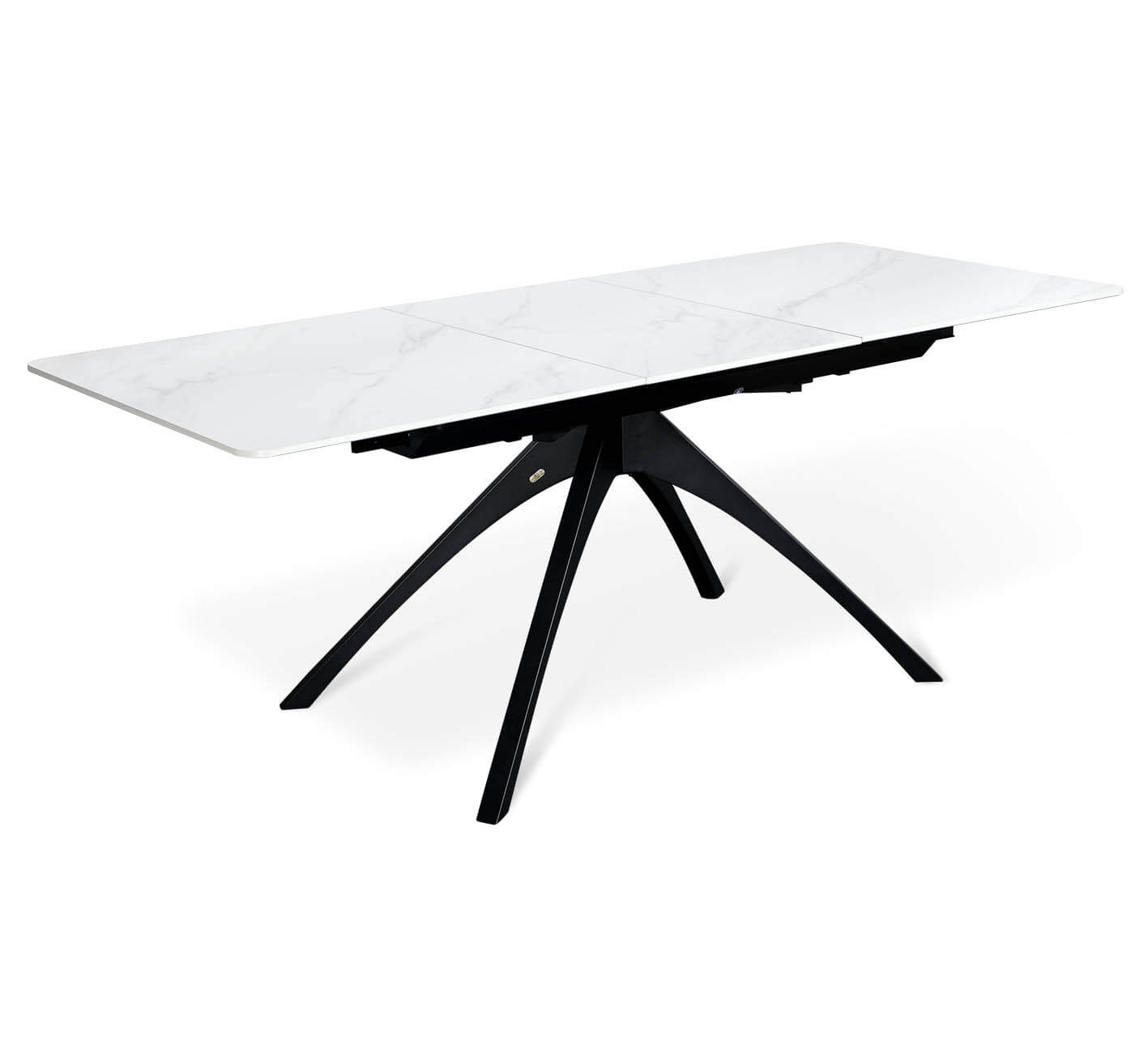 Стол раскладной Шенгерон SHT-T76