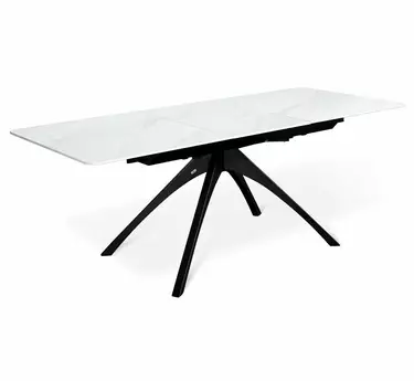 Стол раскладной Шенгерон SHT-T76