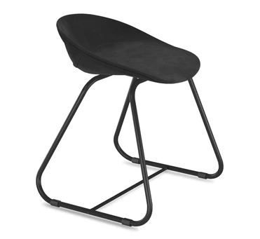 Стул Sheffilton SHT-ST19-SF1/S38