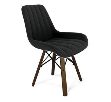 Стул Шенгерон SHT-ST37/S70