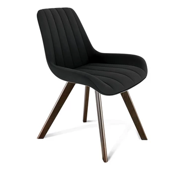 Стул Шенгерон SHT-ST29-С20/S183