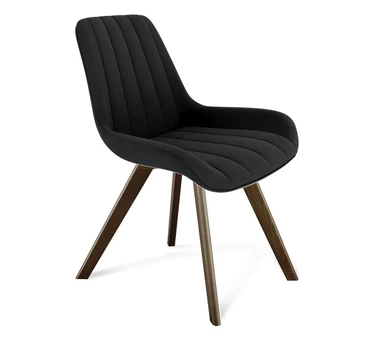 Стул Sheffilton SHT-ST37/S39