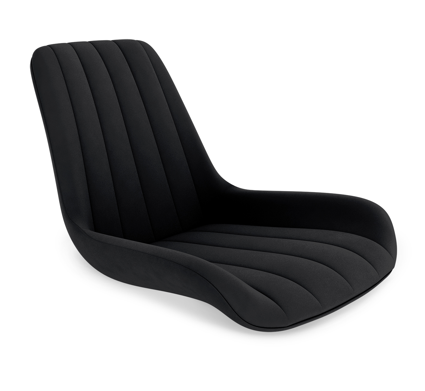 Стул Sheffilton SHT-ST37/S39