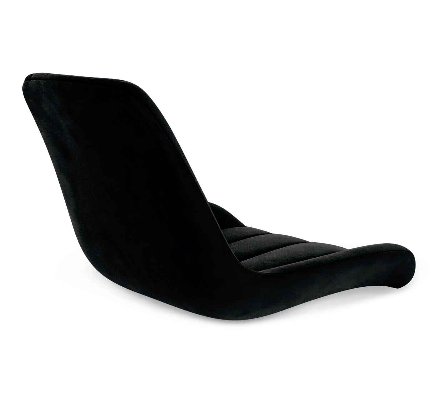 Стул Sheffilton SHT-ST37/S39