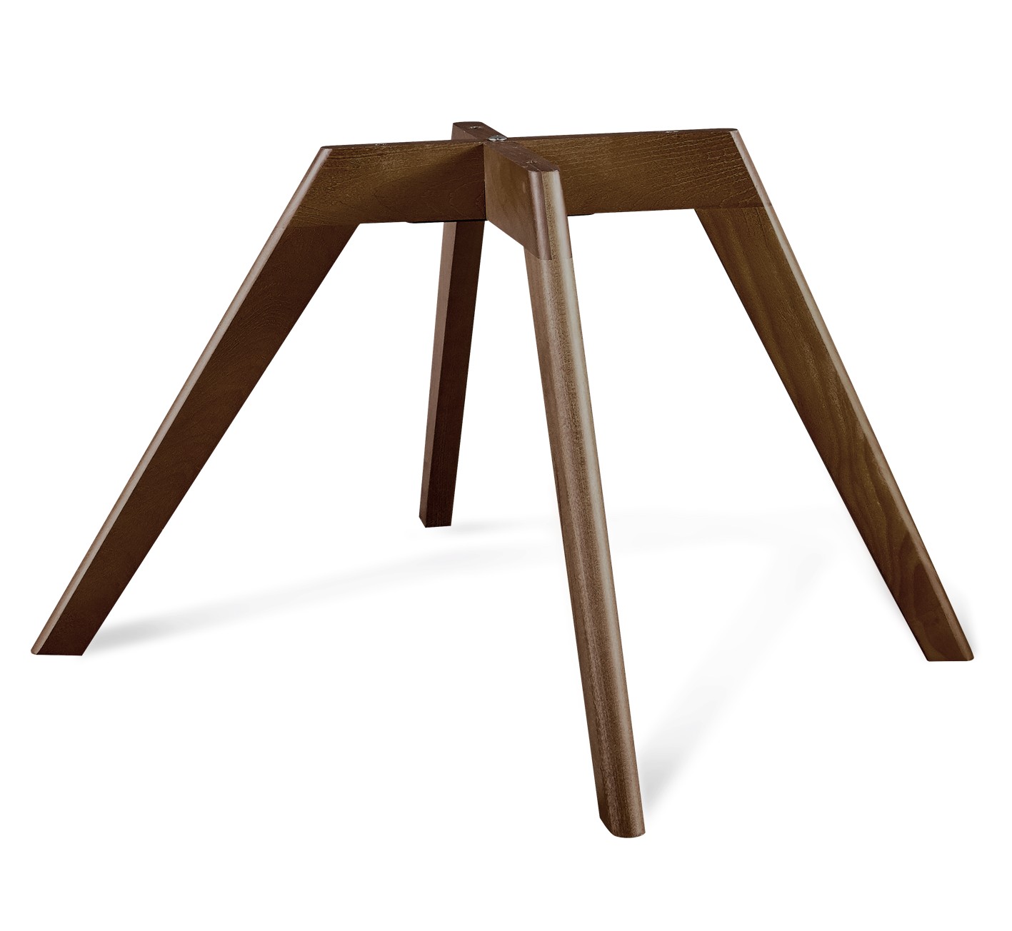 Стул Sheffilton SHT-ST37/S39