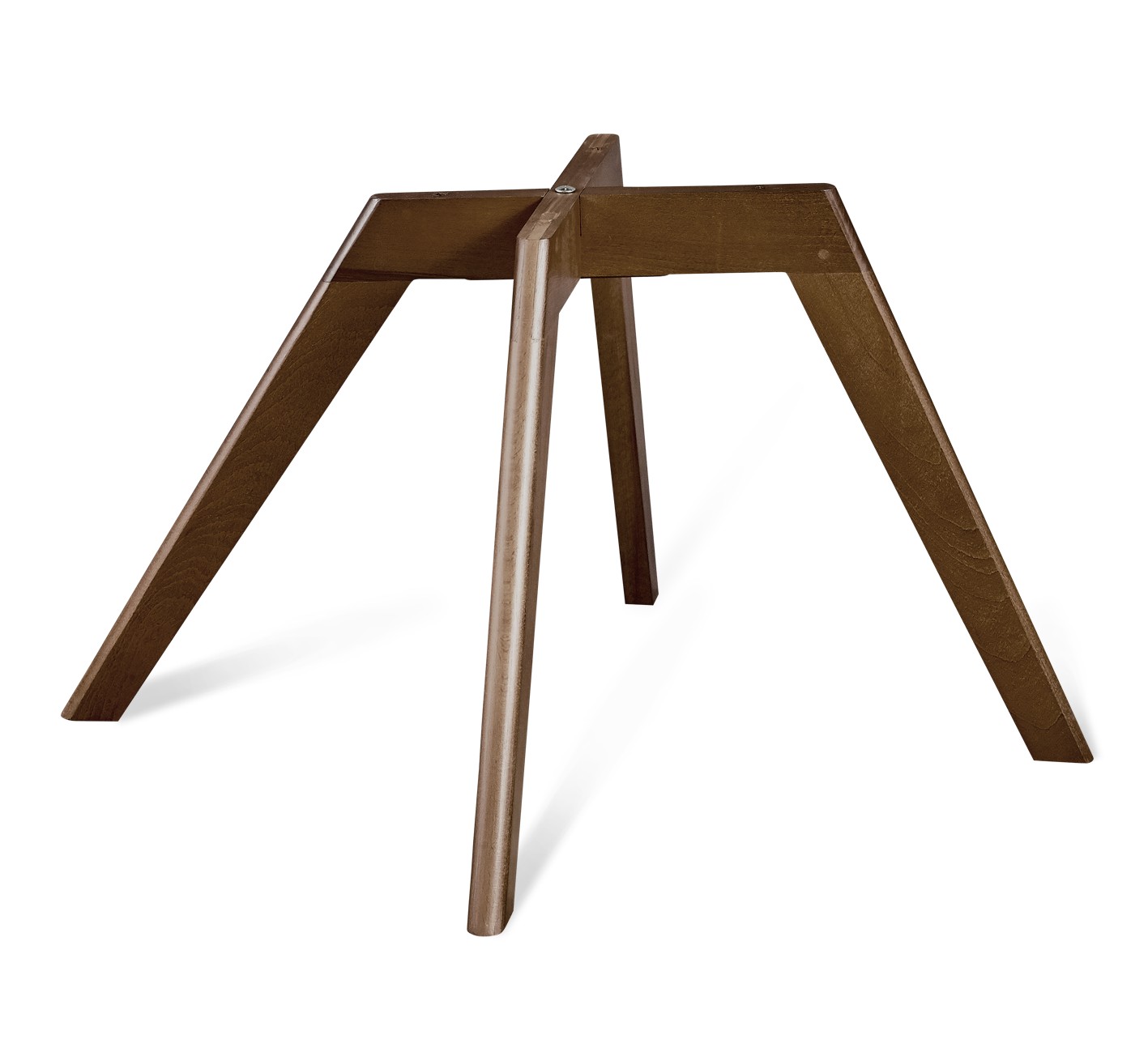 Стул Sheffilton SHT-ST37/S39