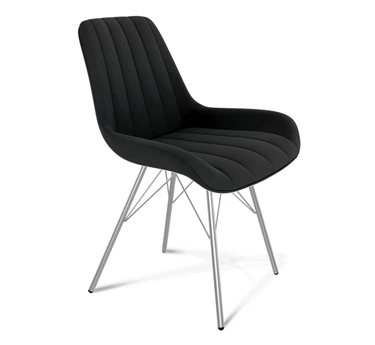 Стул Шенгерон SHT-ST37/S37