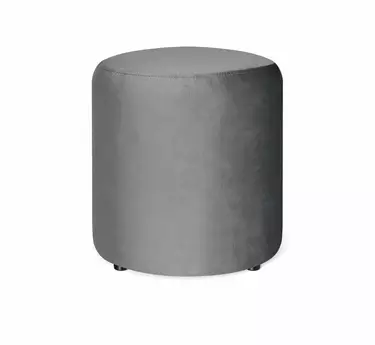 Пуф Шенгерон SHT-B12