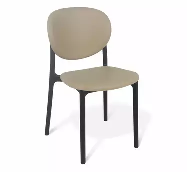 Стул Шенгерон SHT-S180