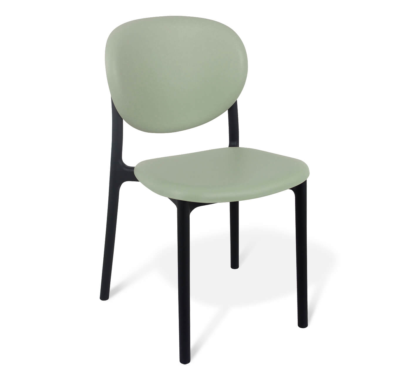 Стул Шенгерон SHT-S180