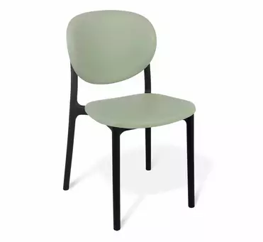 Стул Шенгерон SHT-S180