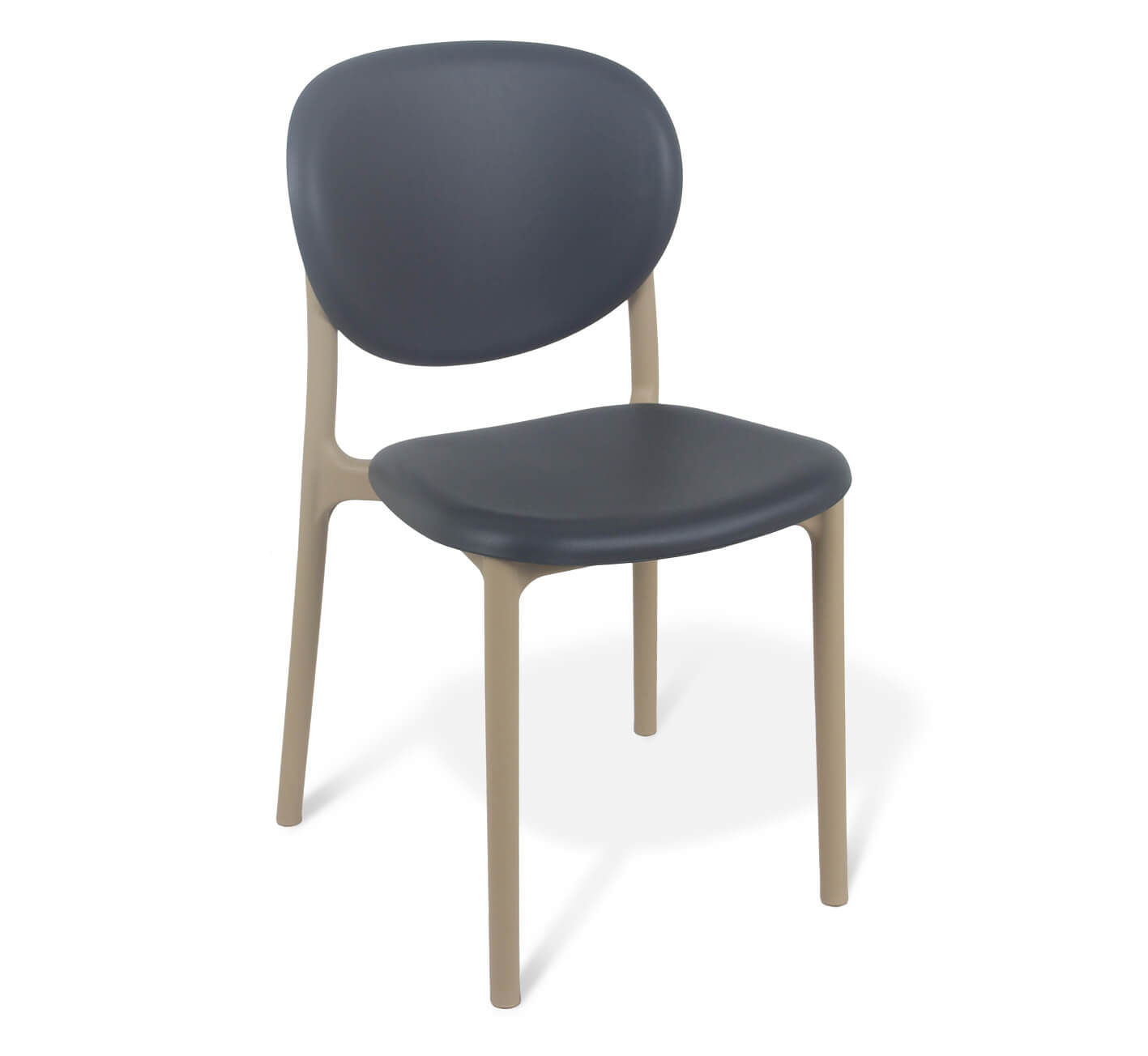 Стул Шенгерон SHT-S180