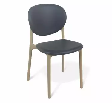 Стул Шенгерон SHT-S180