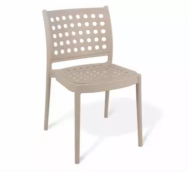 Стул Шенгерон SHT-S181