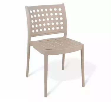 Стул Шенгерон SHT-S181