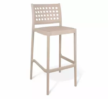 Стул барный Шенгерон SHT-S181-1