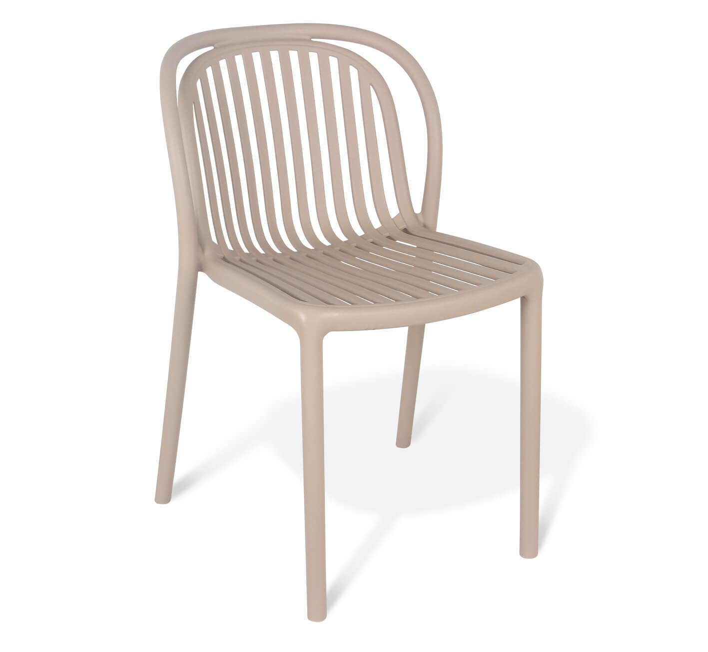 Стул Шенгерон SHT-S182