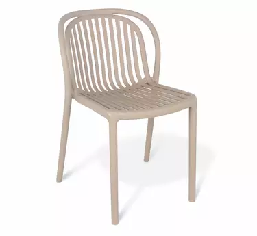 Стул Шенгерон SHT-S182